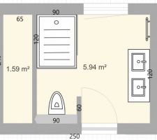 Plan Sdb Enfants - v7