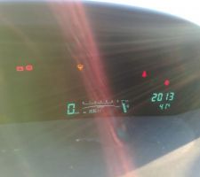 Je sais c'est loin mais il &agrave; fait tr&eacute;s chaud ce jour l&agrave;