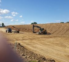 Vue g&eacute;n&eacute;rale