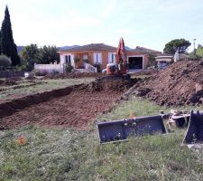 Plateforme