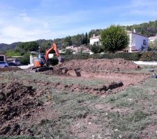 Plateforme