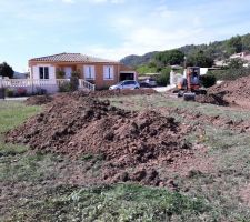 Plateforme
