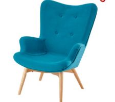 Fauteuil