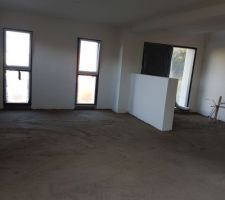 Chape 1 coull&eacute;e