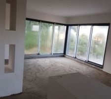 Chape 1 coull&eacute;e