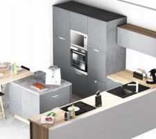 Cuisinella