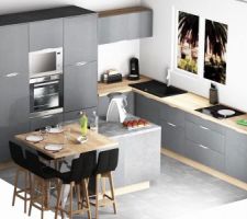 Cuisinella