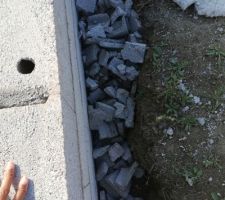 Vide sanitaire