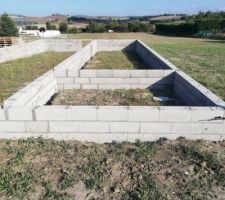 Vide sanitaire