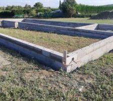 Vide sanitaire
