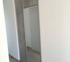 Dressing