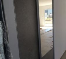 Dressing