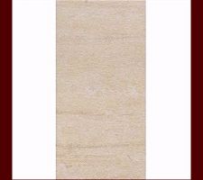 Carrelage murale salle d'eau "d'amis".