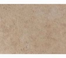 Carrelage sol salle d'eau "d'amis".