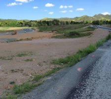 Devenu propri&eacute;taire