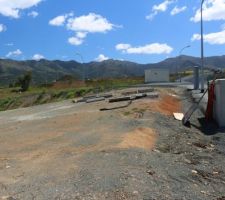 Devenu propri&eacute;taire