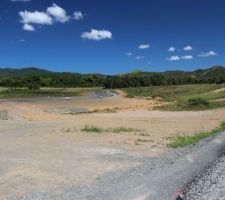 Devenu propri&eacute;taire