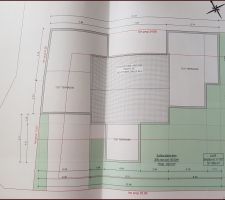 Plan de masse