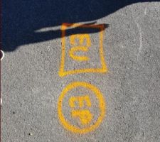 EU / EP