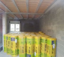 On attaque l'interieur