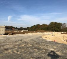 Tranche 2 Rue Gabriel-François Doyen