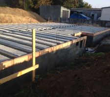 Plancher
