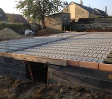 Plancher