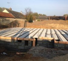 Plancher