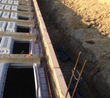 Plancher
