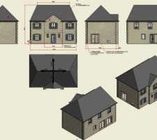 Plan suite a la reunion pr&eacute;alable aux ABF