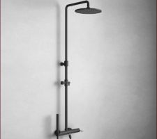 Douche Salle d'eau Suite Parentale