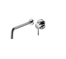 Mitigeurs Salle de bain