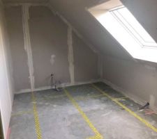 Chambre 3