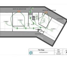 Plan elec classique