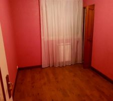 Chambre 2