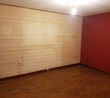 Chambre 3