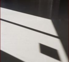Chape fluide béton fibrée coulée