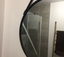 Salle de bain parents