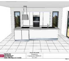 Cuisine 2