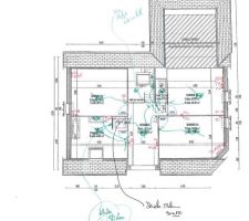 MAP ELEC ETAGE