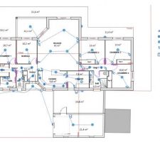 Plan Luminaires - 01 - v2