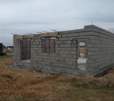 construction maison chateaugiron