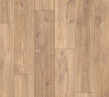 Idée parquet