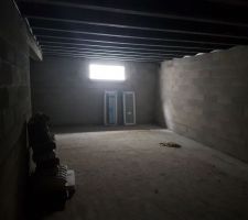 Rendu des cours anglaises