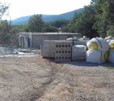 Tout est l&agrave; pour le 1er