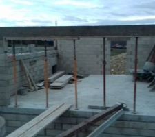 Journ&eacute;e du 06.11.2018