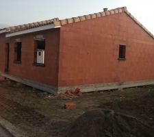 15.11.18 appuis de fenêtre posé et terminé en une journée ?