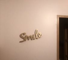 Deco