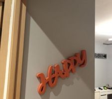 Deco