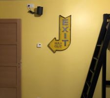 Deco chambre enfant